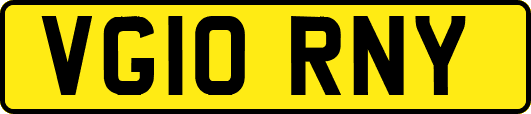 VG10RNY