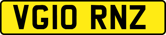 VG10RNZ