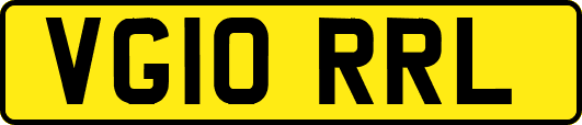 VG10RRL