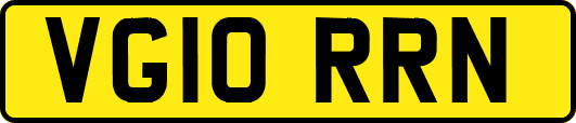 VG10RRN