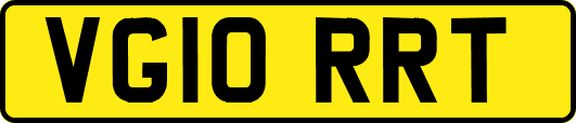 VG10RRT