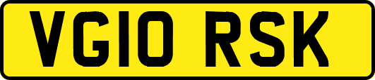 VG10RSK