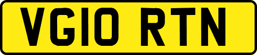 VG10RTN