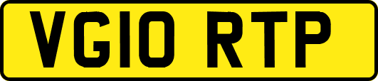 VG10RTP