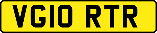 VG10RTR