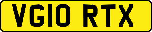 VG10RTX