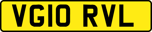 VG10RVL