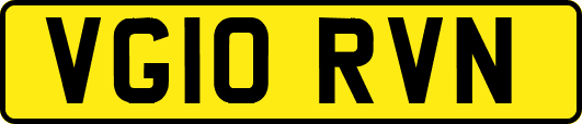 VG10RVN