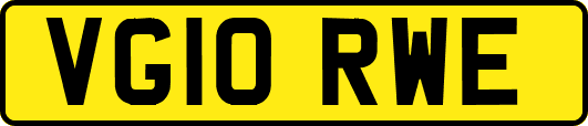 VG10RWE