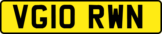 VG10RWN