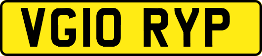 VG10RYP