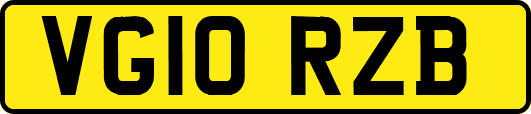 VG10RZB
