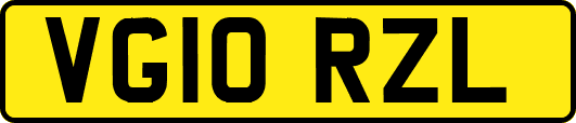 VG10RZL