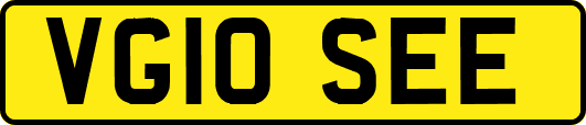 VG10SEE