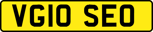 VG10SEO