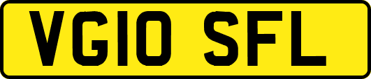 VG10SFL
