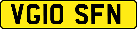 VG10SFN