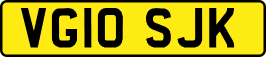 VG10SJK