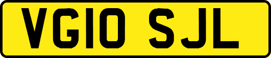 VG10SJL