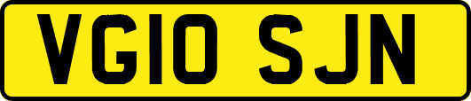 VG10SJN
