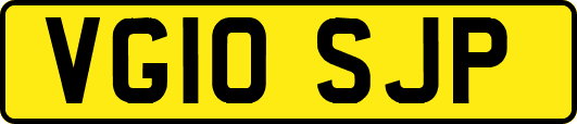 VG10SJP