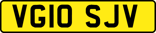VG10SJV
