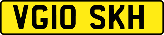 VG10SKH