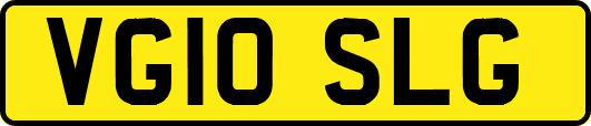 VG10SLG
