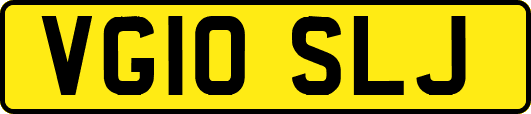 VG10SLJ