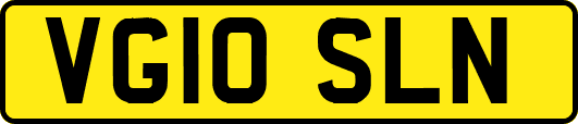 VG10SLN