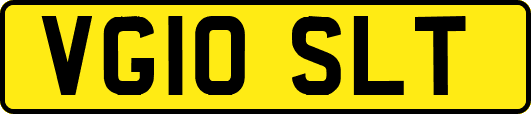 VG10SLT