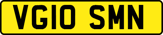 VG10SMN