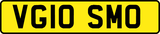 VG10SMO