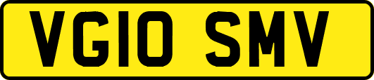 VG10SMV