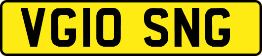 VG10SNG