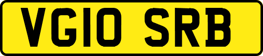 VG10SRB