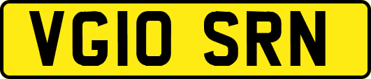 VG10SRN