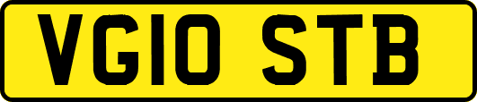 VG10STB