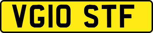 VG10STF