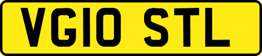 VG10STL