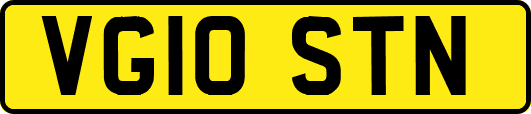 VG10STN