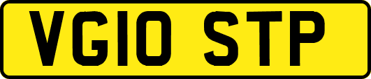 VG10STP