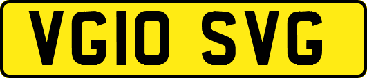 VG10SVG