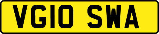 VG10SWA