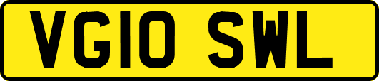 VG10SWL