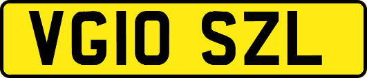 VG10SZL