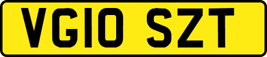 VG10SZT