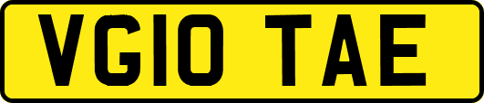 VG10TAE