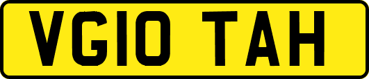 VG10TAH