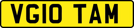 VG10TAM